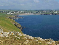 Polzeath