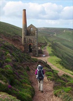 Wheal Coates